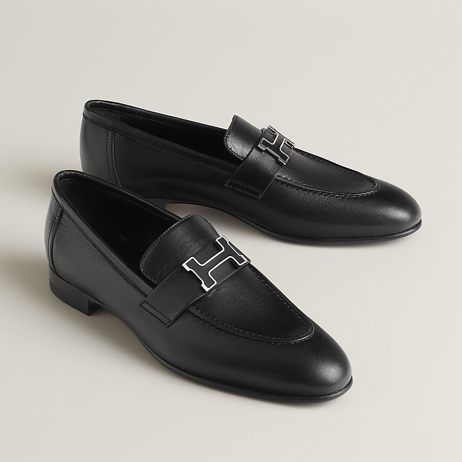Paris loafer - Image 1